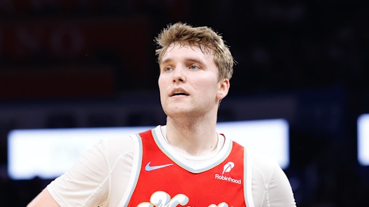 苹果手表样机设计